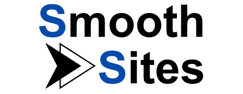 SmoothSites